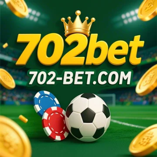 702bet